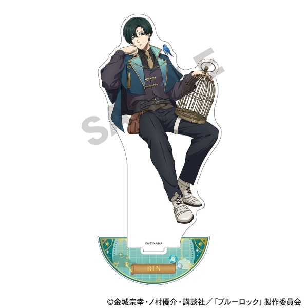 ��ͽ����6���ȯ���ۥ֥롼���å����󲡤�������륹����ɡ���� ��/��������