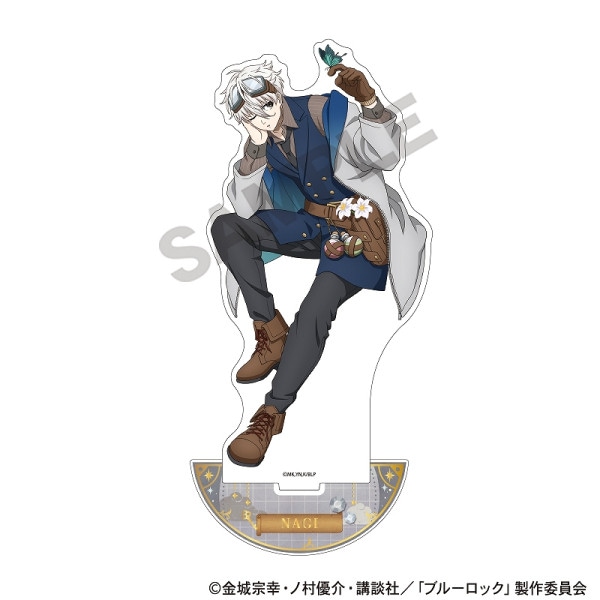 ��ͽ����6���ȯ���ۥ֥롼���å����󲡤�������륹����ɡ��� ����Ϻ/��������