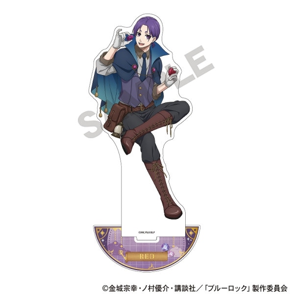 ��ͽ����6���ȯ���ۥ֥롼���å����󲡤�������륹����ɡ���� �貦/��������