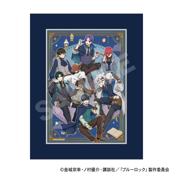 ��ͽ����6���ȯ���ۥ֥롼���å��������ե�����ޥåȡ���������