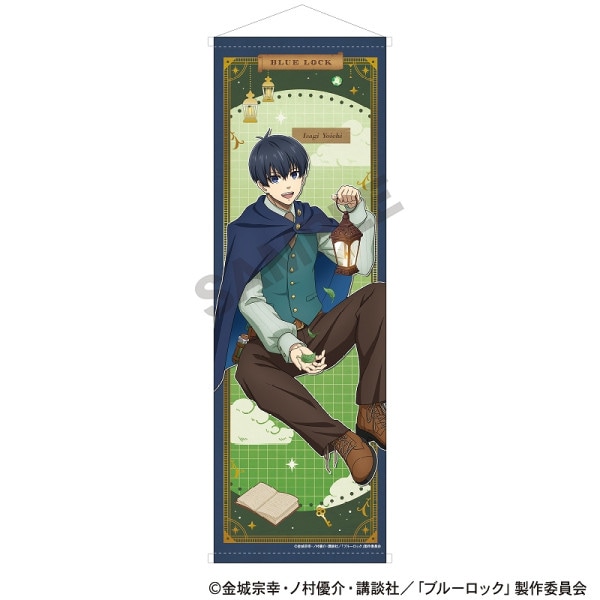 ��ͽ����6���ȯ���ۥ֥롼���å���B1�ϡ��ե��ڥ��ȥ꡼���� ����/��������