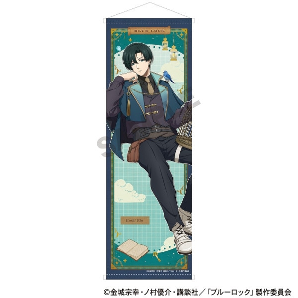 ��ͽ����6���ȯ���ۥ֥롼���å���B1�ϡ��ե��ڥ��ȥ꡼����� ��/��������