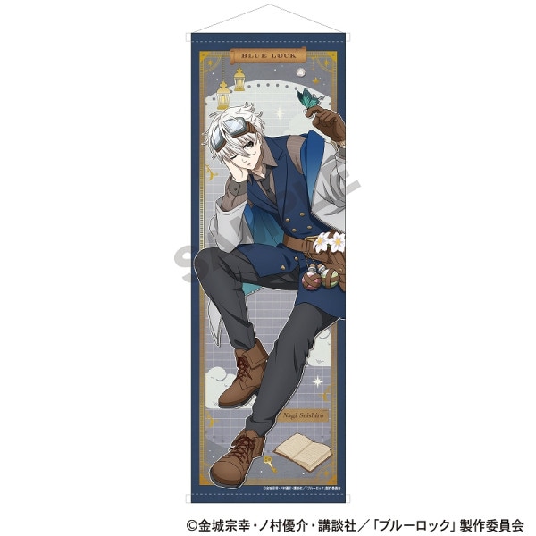 ��ͽ����6���ȯ���ۥ֥롼���å���B1�ϡ��ե��ڥ��ȥ꡼���� ����Ϻ/��������