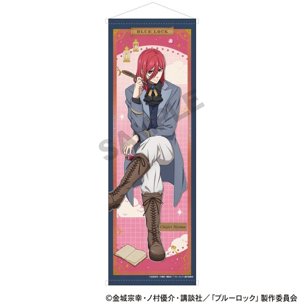 ��ͽ����6���ȯ���ۥ֥롼���å���B1�ϡ��ե��ڥ��ȥ꡼������ ɿ��/��������