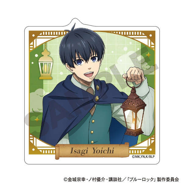 ��ͽ����6���ȯ���ۥ֥롼���å���������륯��åס��� ����/��������