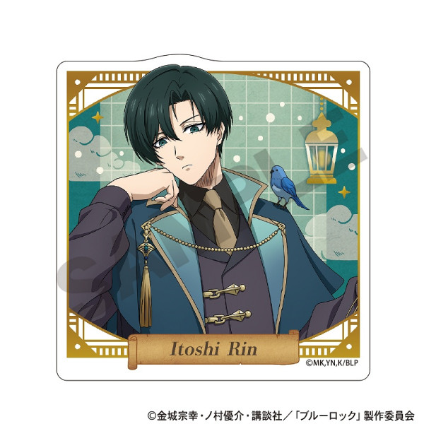 ��ͽ����6���ȯ���ۥ֥롼���å���������륯��åס���� ��/��������