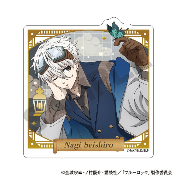 ��ͽ����6���ȯ���ۥ֥롼���å���������륯��åס��� ����Ϻ/��������