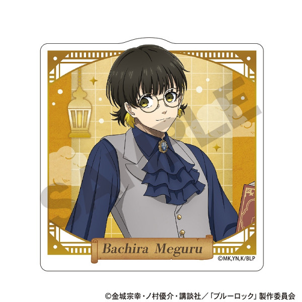 ��ͽ����6���ȯ���ۥ֥롼���å���������륯��åס�˪�� ��/��������