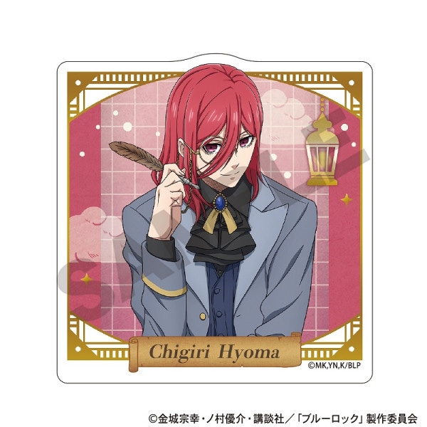 ��ͽ����6���ȯ���ۥ֥롼���å���������륯��åס����� ɿ��/��������