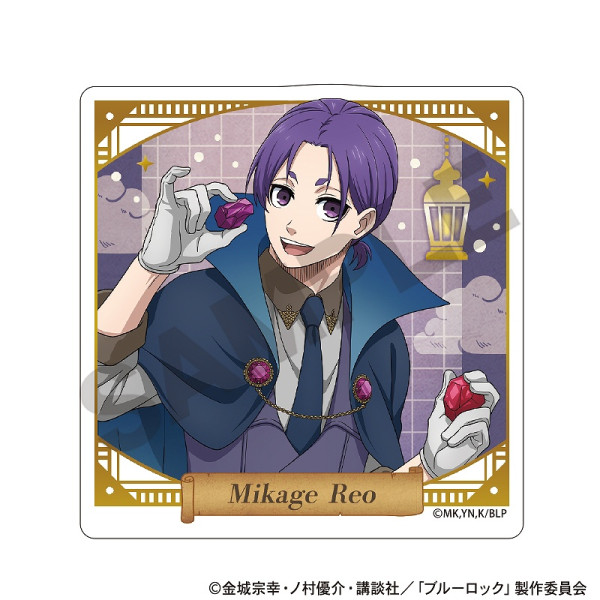 ��ͽ����6���ȯ���ۥ֥롼���å���������륯��åס���� �貦/��������