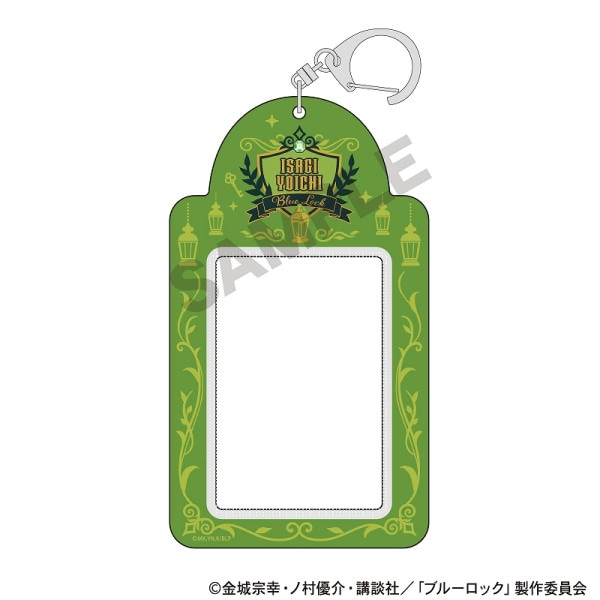 ��ͽ����6���ȯ���ۥ֥롼���å��������ɥ����������ۥ�������� ����/��������