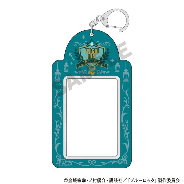 ��ͽ����6���ȯ���ۥ֥롼���å��������ɥ����������ۥ��������� ��/��������