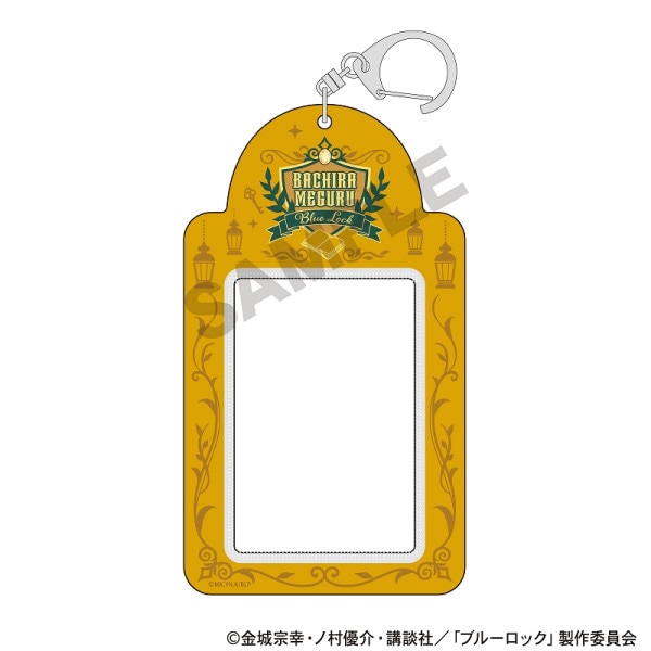 ��ͽ����6���ȯ���ۥ֥롼���å��������ɥ����������ۥ������˪�� ��/��������