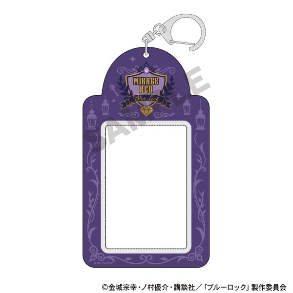 ��ͽ����6���ȯ���ۥ֥롼���å��������ɥ����������ۥ��������� �貦/��������