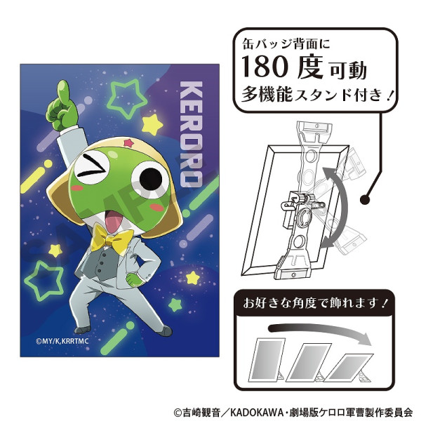 ��ͽ����6���ȯ���ۿ�����ǡ����������� ���褷��®���ϵ���˴�δ����Ǥ���ޤ����������ȴ̥Хå���������