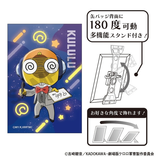 ��ͽ����6���ȯ���ۿ�����ǡ����������� ���褷��®���ϵ���˴�δ����Ǥ���ޤ����������ȴ̥Хå��������