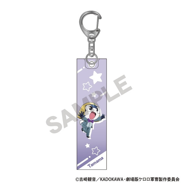 ��ͽ����6���ȯ���ۿ�����ǡ����������� ���褷��®���ϵ���˴�δ����Ǥ���ޤ�����������륹�ƥ��å������ۥ���������ޥ�