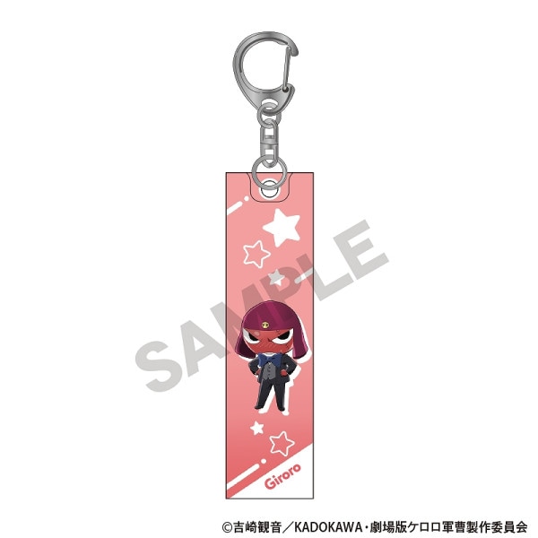 ��ͽ����6���ȯ���ۿ�����ǡ����������� ���褷��®���ϵ���˴�δ����Ǥ���ޤ�����������륹�ƥ��å������ۥ������������