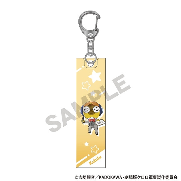 ��ͽ����6���ȯ���ۿ�����ǡ����������� ���褷��®���ϵ���˴�δ����Ǥ���ޤ�����������륹�ƥ��å������ۥ�����������