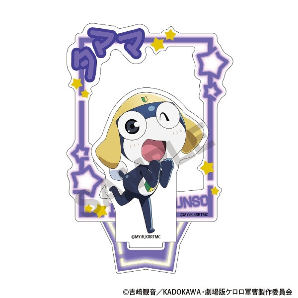 ��ͽ����6���ȯ���ۿ�����ǡ����������� ���褷��®���ϵ���˴�δ����Ǥ���ޤ�����������륹����ɡ����ޥ�