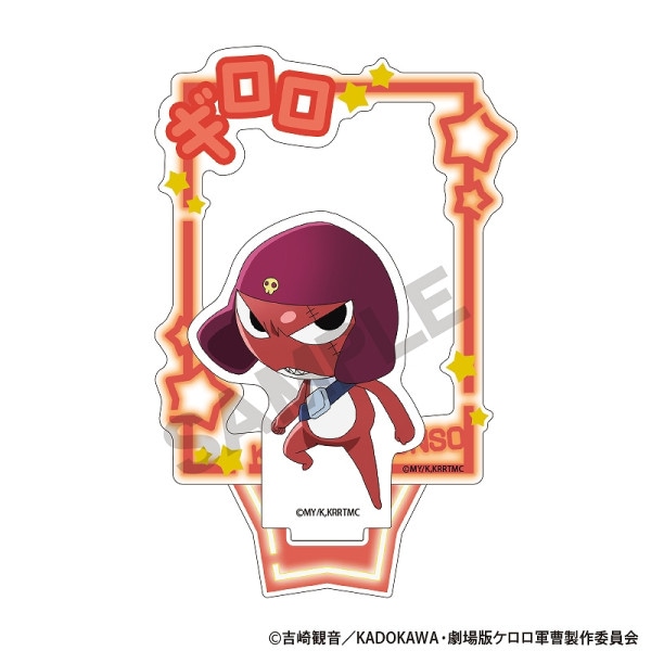 ��ͽ����6���ȯ���ۿ�����ǡ����������� ���褷��®���ϵ���˴�δ����Ǥ���ޤ�����������륹����ɡ�������