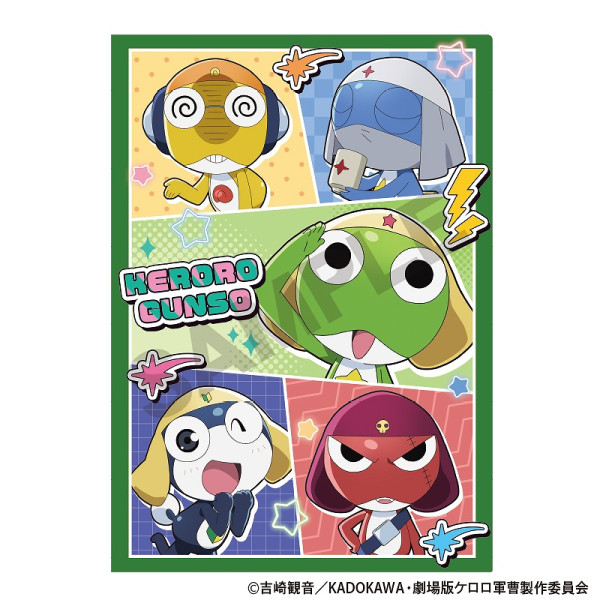 ��ͽ����6���ȯ���ۿ�����ǡ����������� ���褷��®���ϵ���˴�δ����Ǥ���ޤ��������󥰥륯�ꥢ�ե����롲�ݥå�