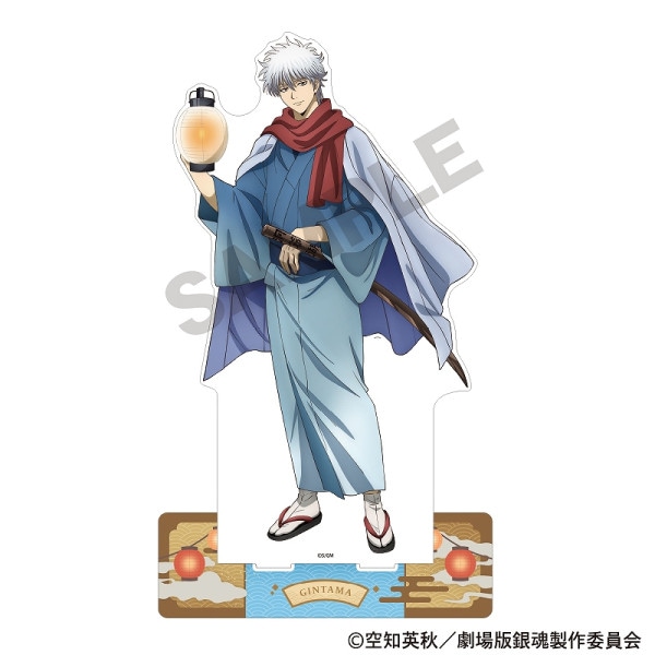 ��ͽ����7�����ȯ���ۿ������ �亲 -�ȸ�����-�������٥�ȡ����θ�������ᥬ������륹����ɡ����� ���/����