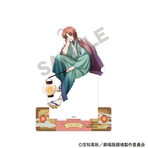 ��ͽ����7�����ȯ���ۿ������ �亲 -�ȸ�����-�������٥�ȡ����θ�������ᥬ������륹����ɡ�����/����