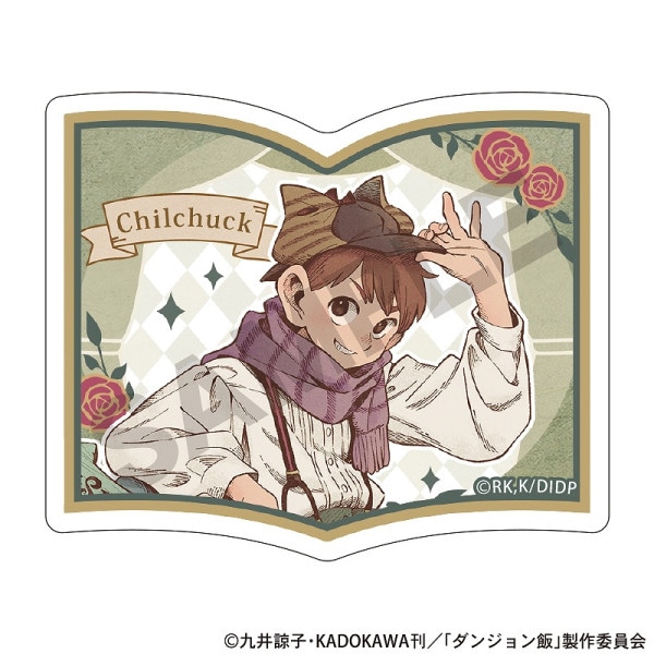 ��ͽ����7�����ȯ���ۥ��󥸥���ӡ��ܷ�������륯��åס��������å�/Ƹ��