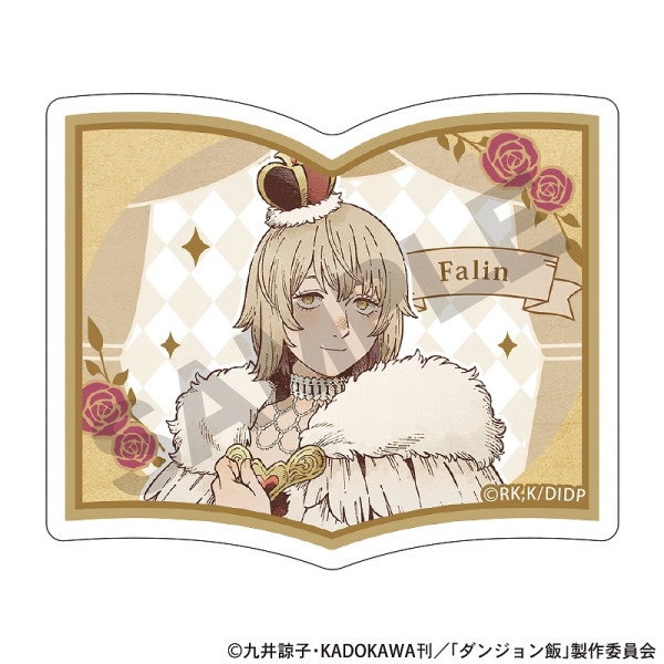 ��ͽ����7�����ȯ���ۥ��󥸥���ӡ��ܷ�������륯��åס��ե����/Ƹ��