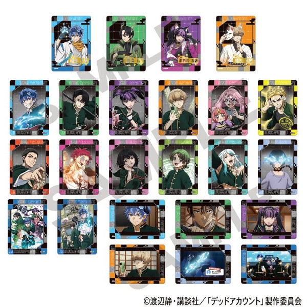 ��ͽ����6���ȯ���ۥǥåɥ�������ȡ��ȥ졼�ǥ��󥰤դ��ܥ��������С�ɴ�����