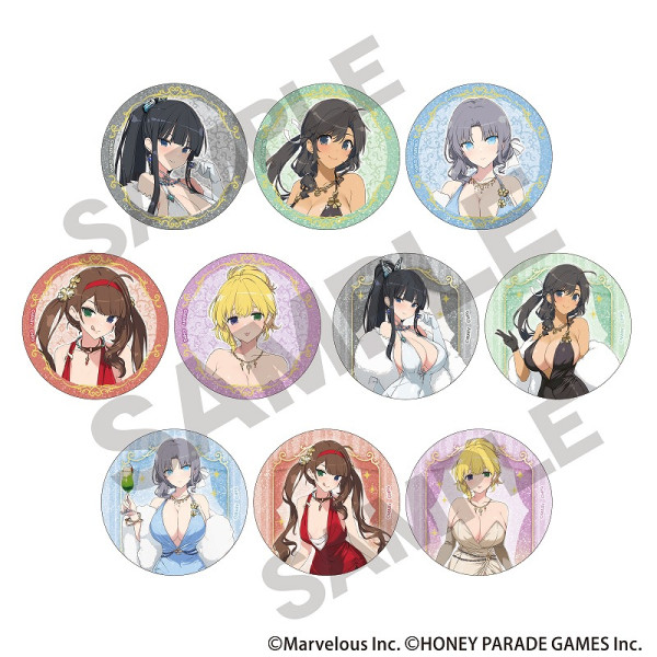 ��ͽ����7����ȯ���ۥ��Υӥޥ����� ���𥫥��� NEW LINK����BOX�ۥȥ졼�ǥ��󥰥���å����̥Хå����ѡ��ƥ��ɥ쥹