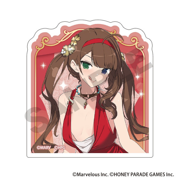 ��ͽ����7����ȯ���ۥ��Υӥޥ����� ���𥫥��� NEW LINK��������ɥ�⥯��åס�ξ��/�ѡ��ƥ��ɥ쥹