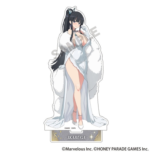 ��ͽ����7����ȯ���ۥ��Υӥޥ����� ���𥫥��� NEW LINK��������륹����ɡ���ȷ/�ѡ��ƥ��ɥ쥹