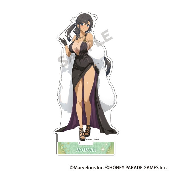 ��ͽ����7����ȯ���ۥ��Υӥޥ����� ���𥫥��� NEW LINK��������륹����ɡ���/�ѡ��ƥ��ɥ쥹