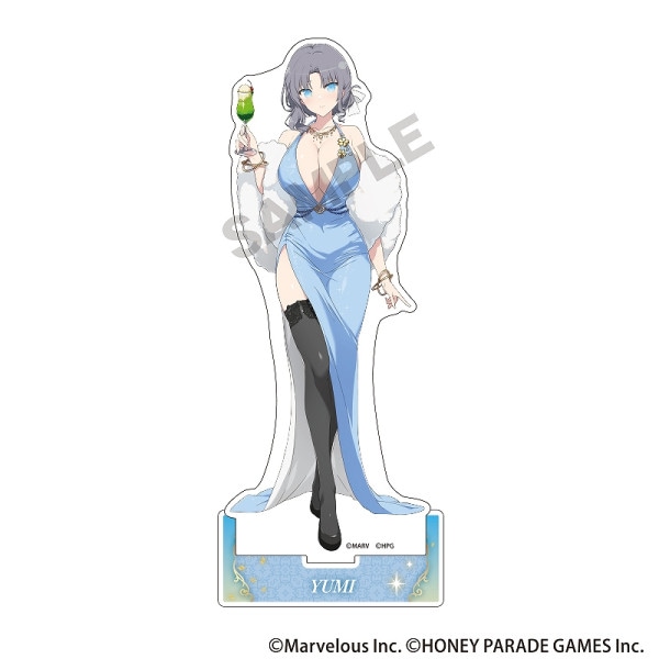 ��ͽ����7����ȯ���ۥ��Υӥޥ����� ���𥫥��� NEW LINK��������륹����ɡ�����/�ѡ��ƥ��ɥ쥹