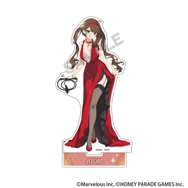 ��ͽ����7����ȯ���ۥ��Υӥޥ����� ���𥫥��� NEW LINK��������륹����ɡ�ξ��/�ѡ��ƥ��ɥ쥹