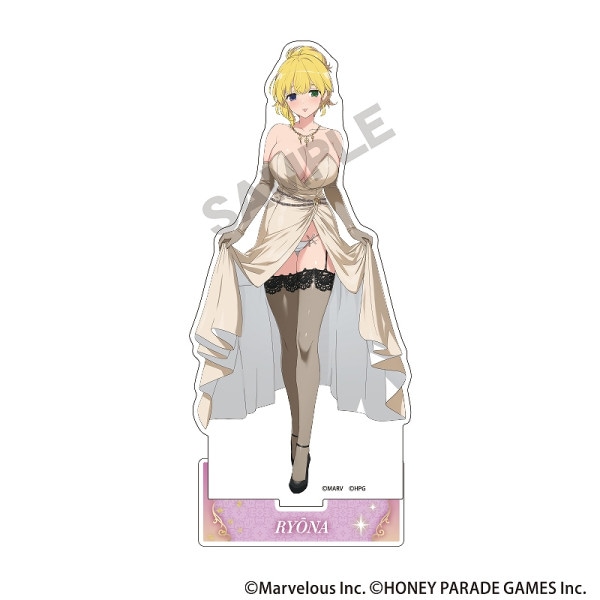 ��ͽ����7����ȯ���ۥ��Υӥޥ����� ���𥫥��� NEW LINK��������륹����ɡ�ξ��/�ѡ��ƥ��ɥ쥹