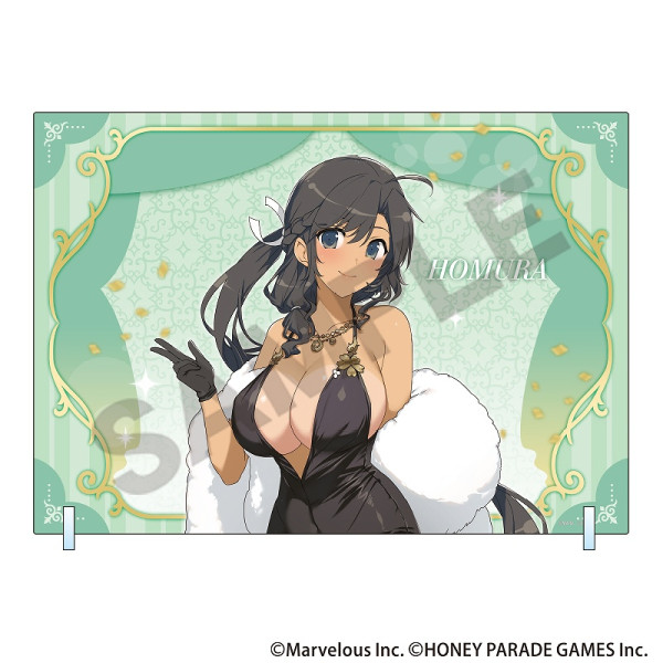 ��ͽ����7����ȯ���ۥ��Υӥޥ����� ���𥫥��� NEW LINK��A4�������ѥͥ롲��/�ѡ��ƥ��ɥ쥹