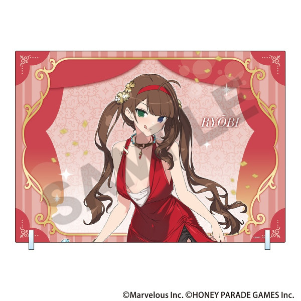 ��ͽ����7����ȯ���ۥ��Υӥޥ����� ���𥫥��� NEW LINK��A4�������ѥͥ롲ξ��/�ѡ��ƥ��ɥ쥹