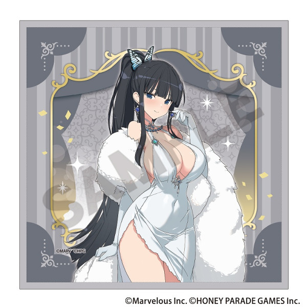 ��ͽ����7����ȯ���ۥ��Υӥޥ����� ���𥫥��� NEW LINK���ޥ������ե����С�����������ȷ/�ѡ��ƥ��ɥ쥹