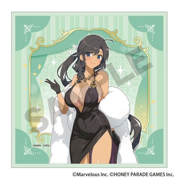 ��ͽ����7����ȯ���ۥ��Υӥޥ����� ���𥫥��� NEW LINK���ޥ������ե����С�����������/�ѡ��ƥ��ɥ쥹