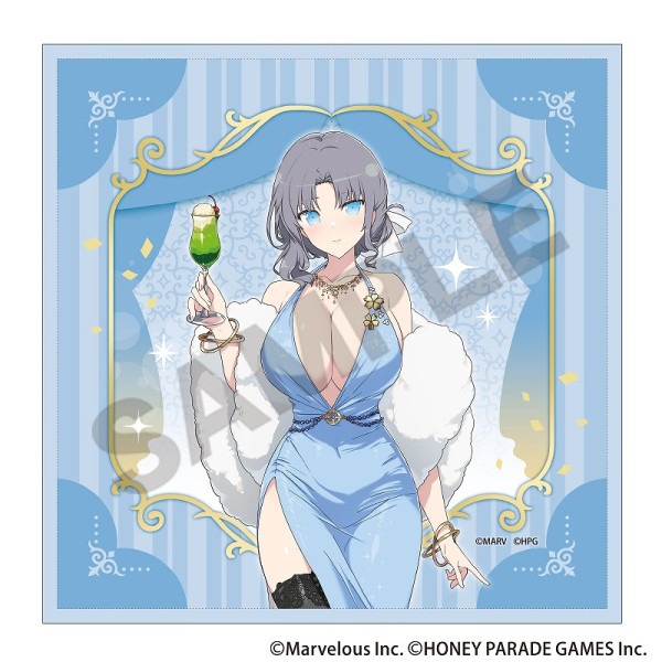 ��ͽ����7����ȯ���ۥ��Υӥޥ����� ���𥫥��� NEW LINK���ޥ������ե����С�������������/�ѡ��ƥ��ɥ쥹