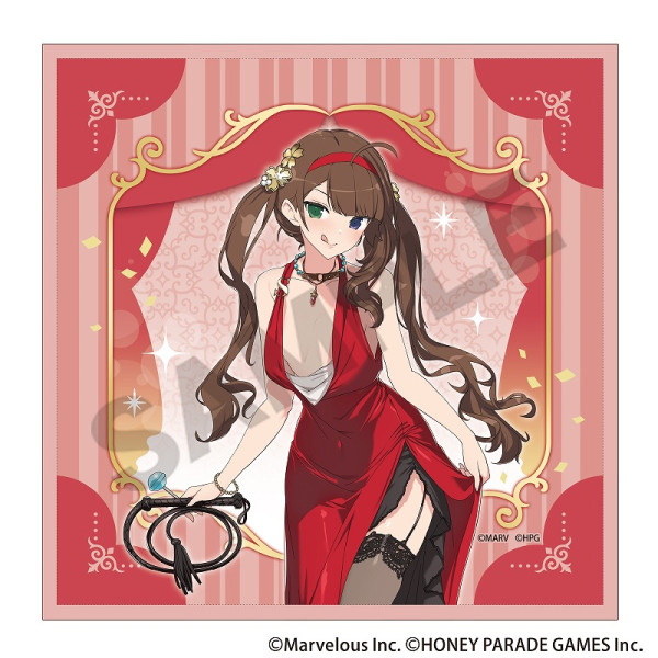 ��ͽ����7����ȯ���ۥ��Υӥޥ����� ���𥫥��� NEW LINK���ޥ������ե����С���������ξ��/�ѡ��ƥ��ɥ쥹