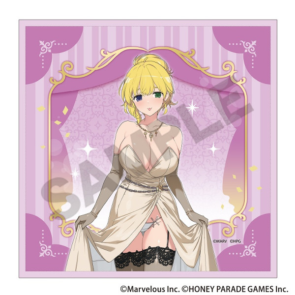 ��ͽ����7����ȯ���ۥ��Υӥޥ����� ���𥫥��� NEW LINK���ޥ������ե����С���������ξ��/�ѡ��ƥ��ɥ쥹