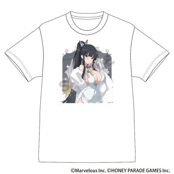 ��ͽ����7����ȯ���ۥ��Υӥޥ����� ���𥫥��� NEW LINK��T����ġ���ȷ/�ѡ��ƥ��ɥ쥹