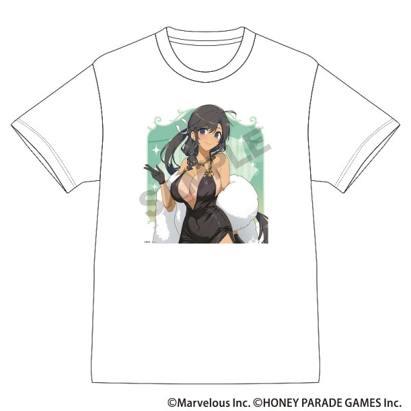 ��ͽ����7����ȯ���ۥ��Υӥޥ����� ���𥫥��� NEW LINK��T����ġ���/�ѡ��ƥ��ɥ쥹