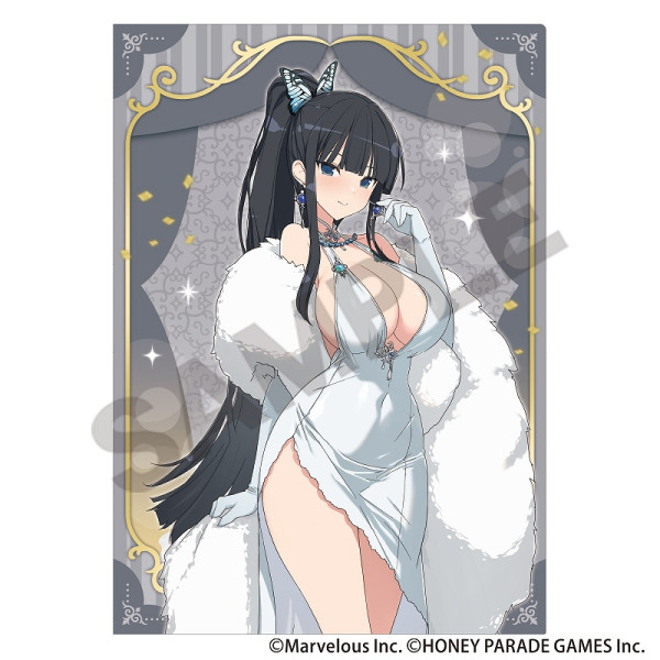 ��ͽ����7����ȯ���ۥ��Υӥޥ����� ���𥫥��� NEW LINK�����󥰥륯�ꥢ�ե����롲��ȷ/�ѡ��ƥ��ɥ쥹