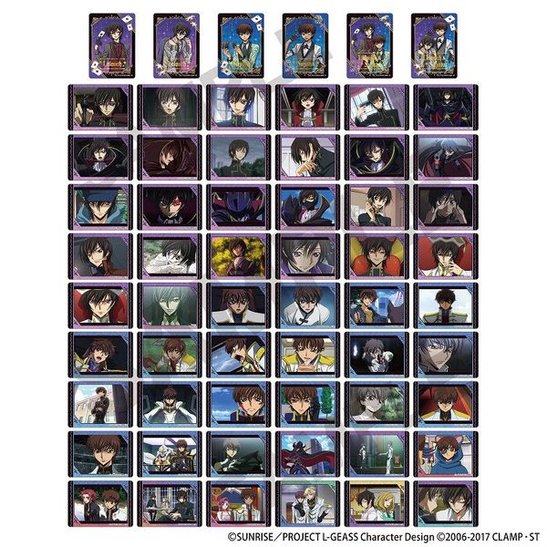 ��ͽ����7�����ȯ���ۥ����ɥ����� ȿ�դΥ�롼���塡�ȥ졼�ǥ��󥰤դ��ܥ���������