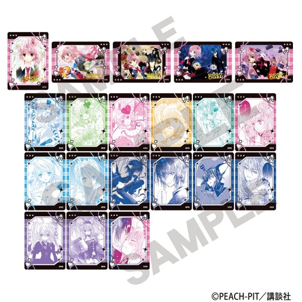 トレカ好きのパパ Amazon.co.jp: カードローダー・薄型（10個セット）UVカット